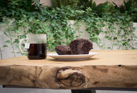 Madrid Está On Fire