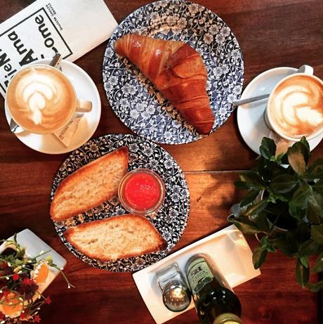 Madrid Está On Fire