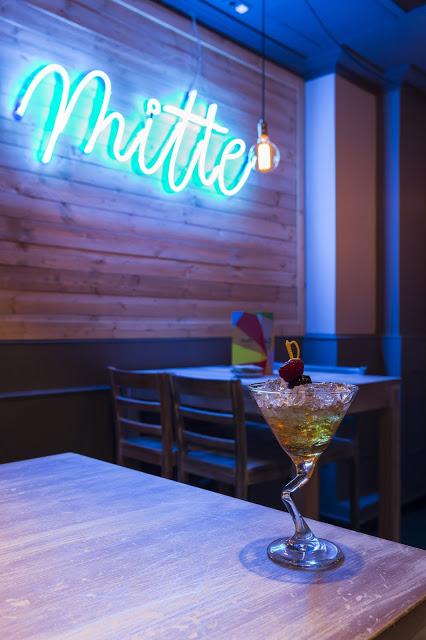 Madrid Está On Fire