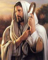 Una profecía sobre Jesús que los protestantes no conocen.