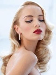 Great Gatsby Wedding Gowns Inspiration Ideas & More! - Estilo Gran Gatsby - Bodas.