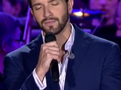 [VÍDEO] Pablo Alborán 'Plácido Alma'