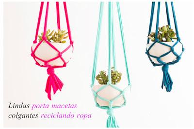 7 Hermosas plantas que te ayudan a purificar tu hogar