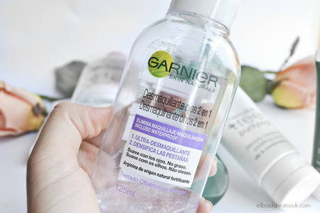 Mi rutina facial & Reseña Manuka Tree Mi rutina facial & Reseña Manuka Tree