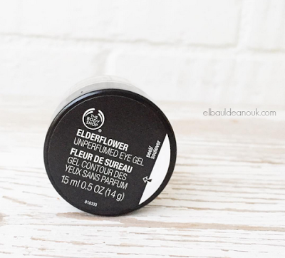 Mi rutina facial & Reseña Manuka Tree