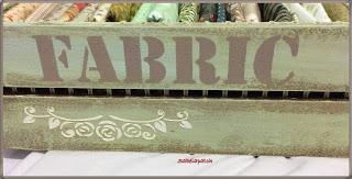 Unos trabajos diferentes