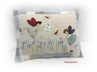 Unos trabajos diferentes