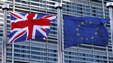 EL BREXIT Y EL PROTOCOLO DEL CONSEJO EUROPEO