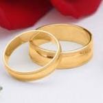 Requisitos para casarse en España