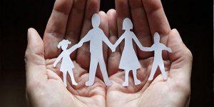 proteccion juridica del menor