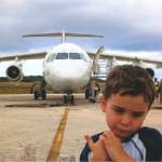 Sustracción ilegal de menores