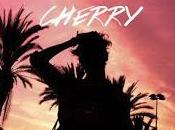 Chromatics estrenan Cherry