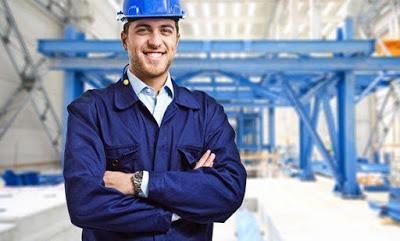 Alcances de la impresión en 3D