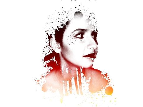 3er aniversario del blog ♥