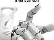 Cobertura Festival Cine Fantástico Terror Sant Cugat 2016