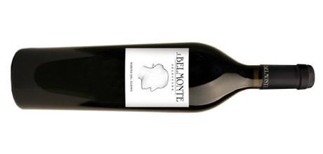 “Hay que seguir apostando por vinos con alma y personalidad propia.”- Luis Merino, enólogo de Bodegas Belmonte. belmonte