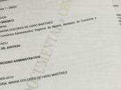 Ganancias juego antes cambio legislativo