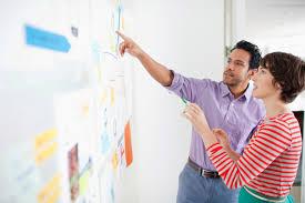 Aunque tu empresa funcione bien, siempre puede funcionar mejor