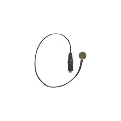 Adaptar Juguetes que funcionan a pilas dispositivo para juguetes adptados