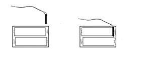 cable para juguetes adaptados