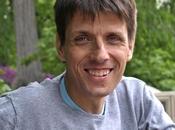 email todo mundo debe enviar antes vacaciones