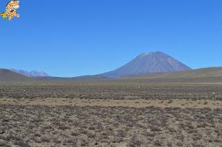 Perú en 15 días: Itinerario y presupuesto