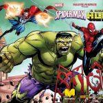 Portada exclusiva de Metrópoli Gijón 2016