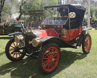 Sumario de junio de 2016