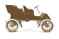 Sumario de junio de 2016