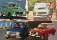 Sumario de junio de 2016