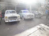 Sumario de junio de 2016