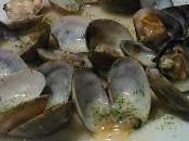 Kaialde Hondarribia
