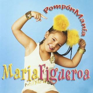 Peores Portadas Especial Amazon Outlet: