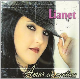 Peores Portadas Especial Amazon Outlet: