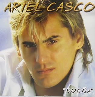 Peores Portadas Especial Amazon Outlet: