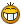 icon_biggrin (1)