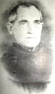 Fray Pedro Regalado Mañaricúa e Irazola, quechuista, misionero, santo, de Durango a Ayacucho