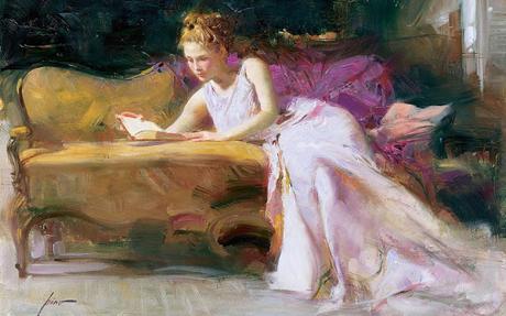 [Blog] Cerrado, en julio, por descanso del personal