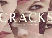 *Cracks Cine*