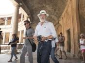 Harrison Ford España