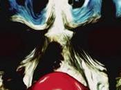 perversiones zombie
