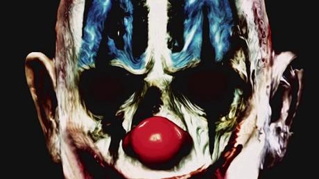 LAS 31 PERVERSIONES DE ROB ZOMBIE