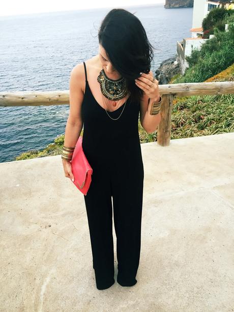  photo DB451968-5453-4864-A4ED-E7507D15A363_zpsew2xhfr8.jpg