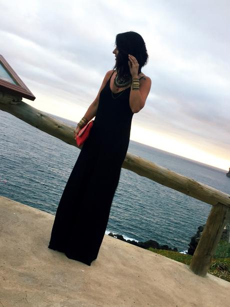  photo 854133C5-F133-4F98-A347-32EE1AEEEA9E_zpsfutokh0m.jpg