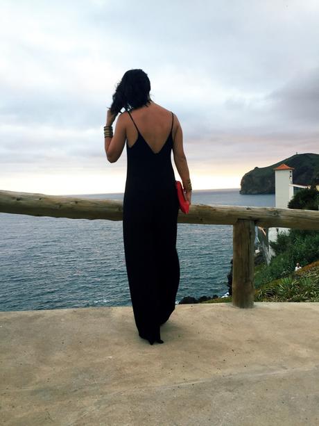  photo 5618F6BC-B53E-46AF-87EA-FB6B77741C55_zpsufjaychl.jpg