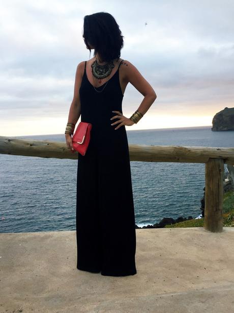  photo 97A010C0-91B1-4A7D-935D-63C182A8E608_zpsdyg2hy3v.jpg