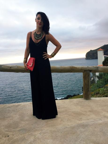  photo B63143A3-1C88-4BE7-83DC-A7A9F51390CC_zpscyy1kxyj.jpg