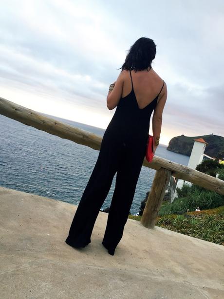  photo 2BD9EEC0-F2F9-42FB-8B89-CA49E2D3C8A5_zpswvktjfon.jpg