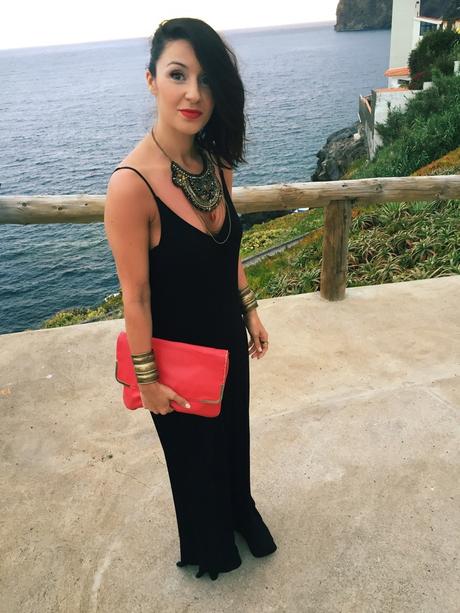  photo 90A2C443-1269-44BB-806F-C0CA7E93BE1D_zpsy3rkx0xz.jpg