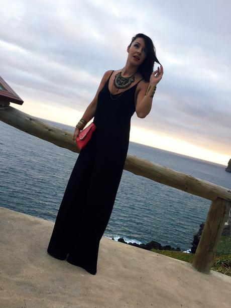  photo 159E56F7-D3D7-44B9-B7D9-5C3B63295917_zpsomld0s75.jpg